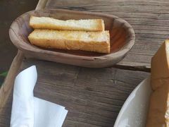 -Maan coffee漫咖啡(1905店)