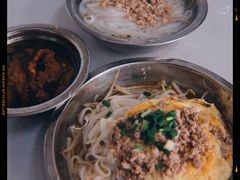 -打绳米面老店(打绳巷二中店)