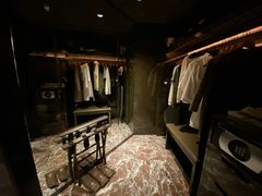 -广州四季酒店