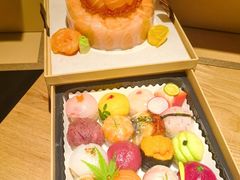 -KŌNG胶东小馆(华熙店)
