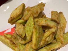 -百富源·海鲜辽菜(浑河堡店)
