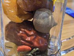 -品回味清真西北楼(宁波首店)