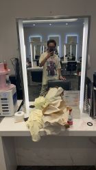 -MMby Hair Code芭曲发型