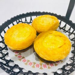 -稻香酒家-宴会厅·BB宴·年会·喜宴(天河领展店)