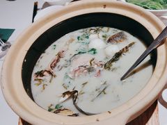 -食廬(浦东嘉里城店)