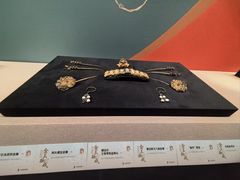 -长沙简牍博物馆