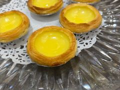 -尖沙咀大酒楼(罗村店·粤菜海鲜·宴会聚餐)