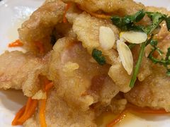 -老厨家(友谊路总店)
