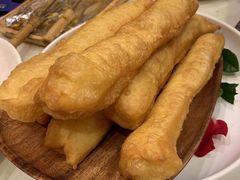 -喜来顺(悦合店)