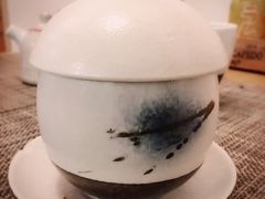 -月见·烧鸟酒场居酒屋(农科路店)