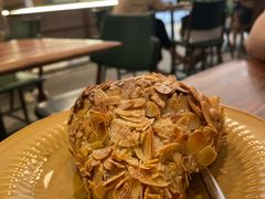 -BAKER&SPICE(国金中心商场店)
