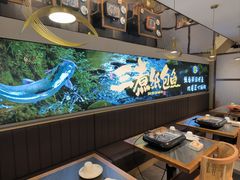 -三煮纸包鱼(青岛总店)