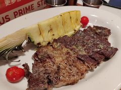 -卡朋厨房(289艺术园区店)