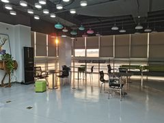 -南京师范大学仙林校区图书馆