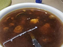 -百年银屏蚝烙·潮汕菜·非遗(乐山店)