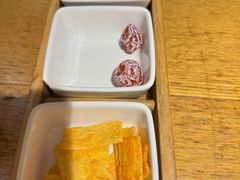 -胡马八破·川菜小馆(高新万达店)