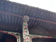 -望江楼公园