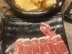 -呷哺呷哺 黄金牧场 (旧宫永辉超市店)