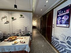 -大鸭梨烤鸭·北京菜(南小街/南苑店)
