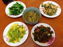 -盒马鲜生(金桥国际广场店)