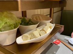 -海底捞火锅(宇飞大厦店)