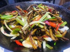 -德缘烤鸭店(大栅栏店)