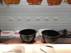 -小隐人家(乐松店)