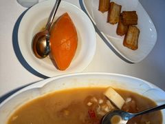 -荣小馆(安达仕店)