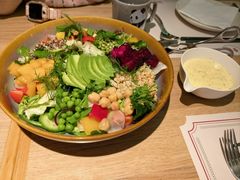 -幸薈飯堂