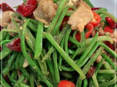 -湘桂人酒楼(西便门店)