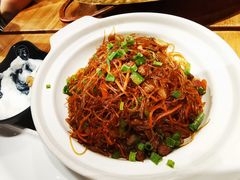 -天山传奇新疆菜(SKLP店)