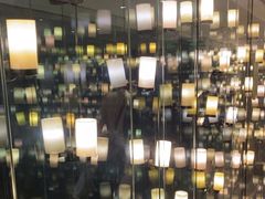 -新廊桥(原科华廊桥店)