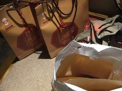 -但家香酥鸭(花溪民主路店)