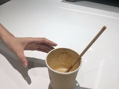 -wakanda瓦坎达咖啡(创享天地店)
