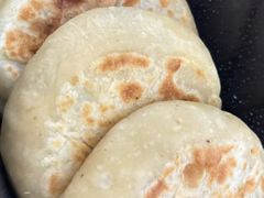 -沣元春饼馆(幸福巷店)