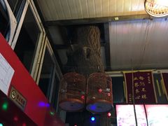 -西单翅酷(西单店)