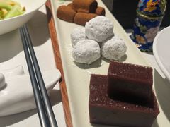 -四季民福烤鸭店(王府井东安门店)