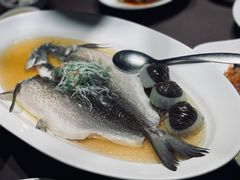 -蟹榭·莳鲜(虹桥高岛屋店)