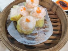 -新榕记滨江壹號