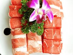 -大头椰·海南椰子鸡火锅(思明万象城店)