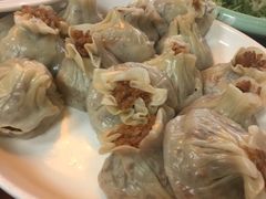 -丁老爷子苏香圆
