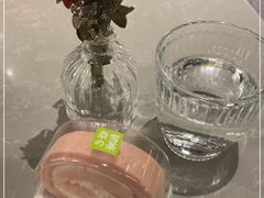 -奈雪的茶(广州万菱汇PRO店)