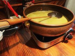 -瑶王府·广西菜(茶花园店)