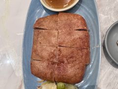 -志明眷村·台式融合菜·宵夜