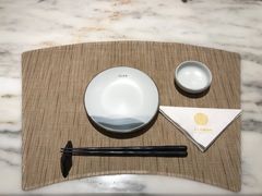 -月下料理(楷林IFC店)