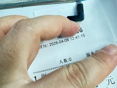 -海鲜街菜馆(海珠南路店)
