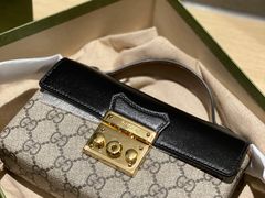 -GUCCI(南京德基店)