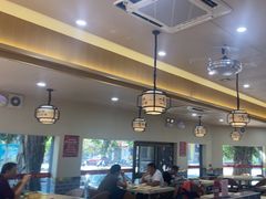 -一茶一点(海景店)