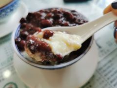 -仁信老铺(华盖路店)