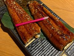 -渔寿司·日本料理(艾尚天地店)